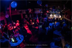 BKB_201009_(c)_Andreas_Mueller_018